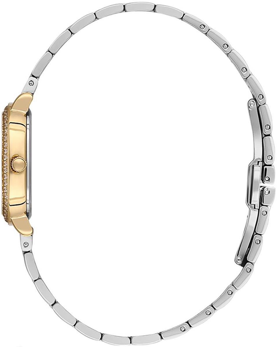 Momentus SS224T-02SG Kadın Kol Saati Momentus SS224T-02SG Kadın Kol Saati - Lenti 