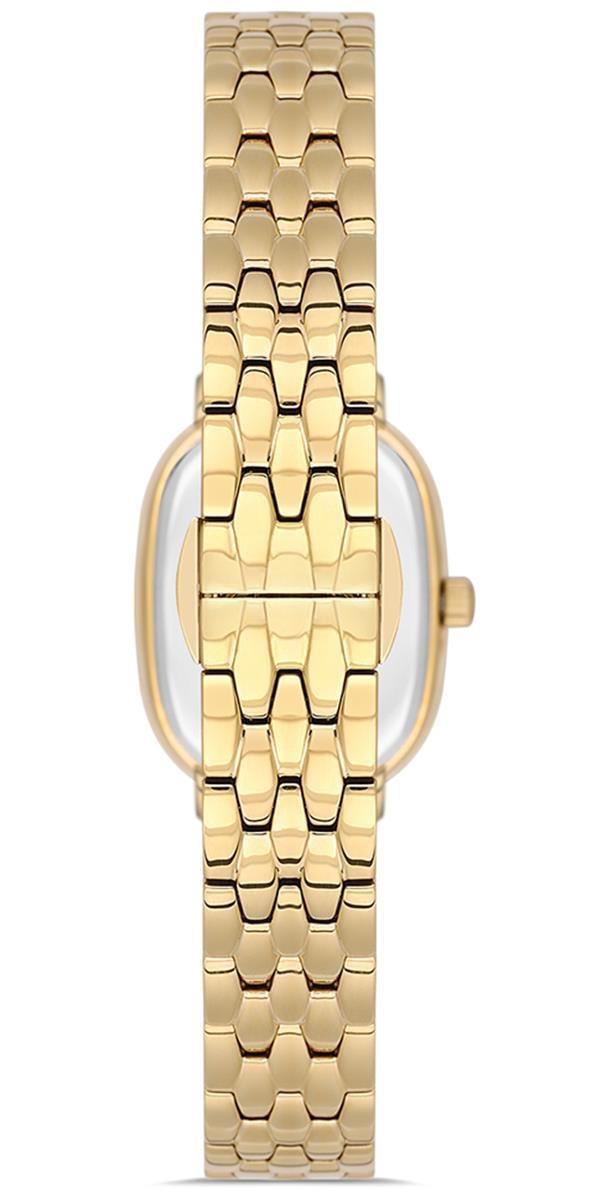 Momentus SS224G-15SG Kadın Kol Saati  