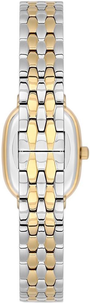 Momentus SS224T-02SG Kadın Kol Saati Momentus SS224T-02SG Kadın Kol Saati - Lenti 