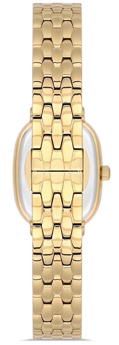 Momentus SS224G-08SG Kadın Kol Saati Momentus SS224G-08SG Kadın Kol Saati - Lenti 