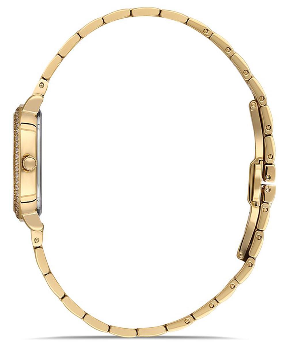 Momentus SS224G-08SG Kadın Kol Saati Momentus SS224G-08SG Kadın Kol Saati - Lenti 