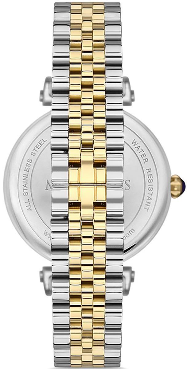 Momentus SS246T-02SG Kadın Kol Saati Momentus SS246T-02SG Kadın Kol Saati - Lenti 