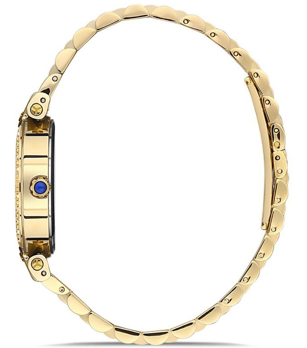 Momentus SS246G-02SG Kadın Kol Saati Momentus SS246G-02SG Kadın Kol Saati - Lenti 