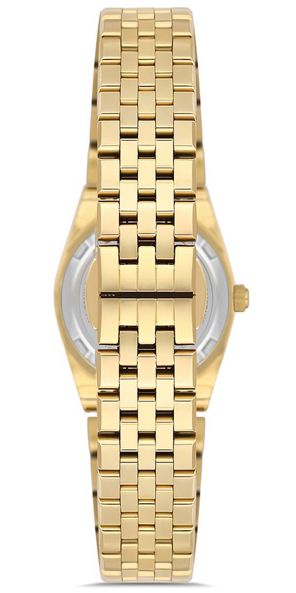 Momentus SS264G-14SG Kadın Kol Saati  