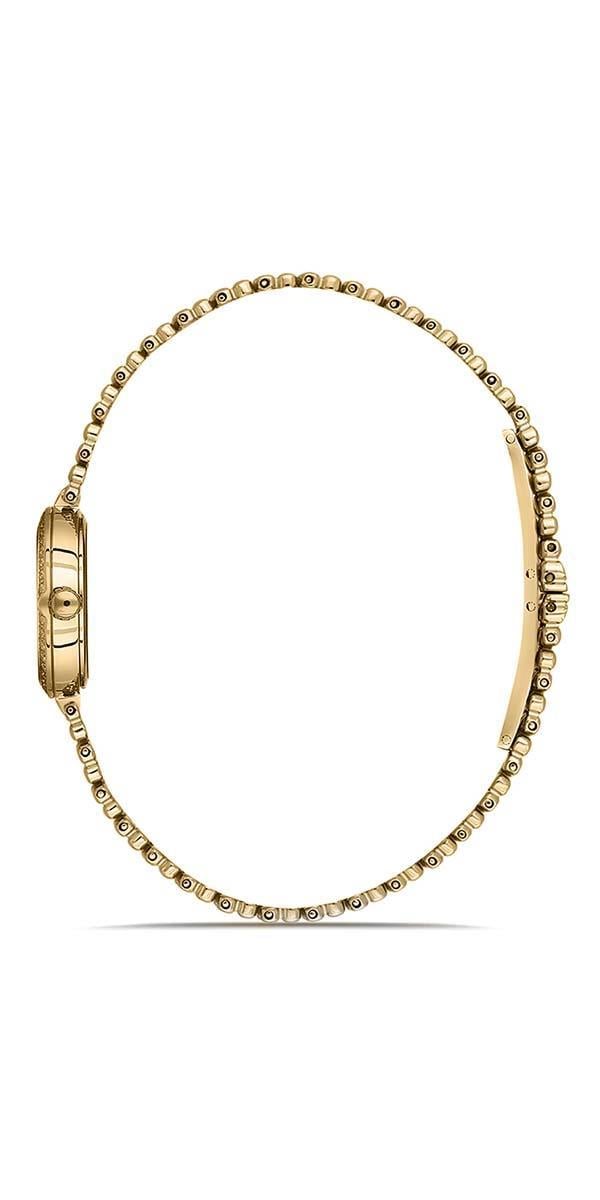 Momentus SS272G-09SG Kadın Kol Saati Momentus SS272G-09SG Kadın Kol Saati - Lenti 