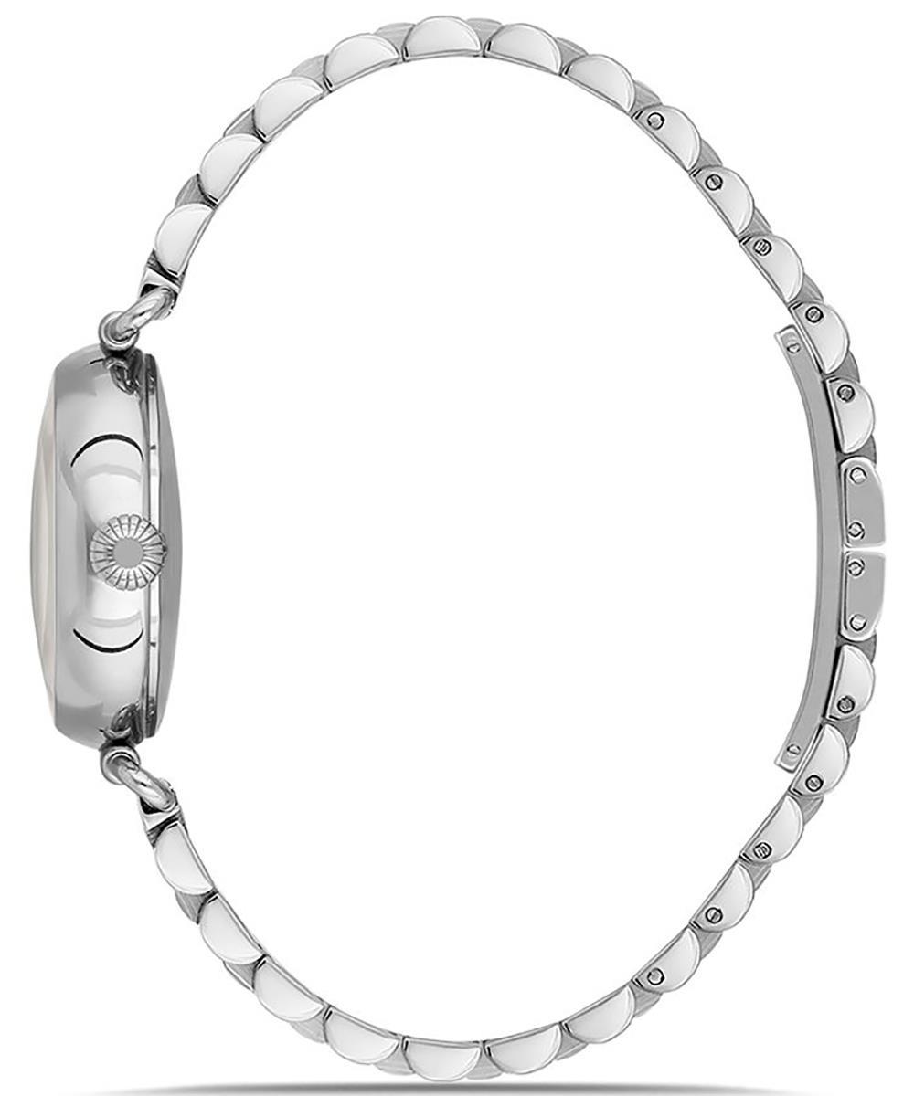 Momentus SS340S-02SS Kadın Kol Saati Momentus SS340S-02SS Kadın Kol Saati - Lenti 