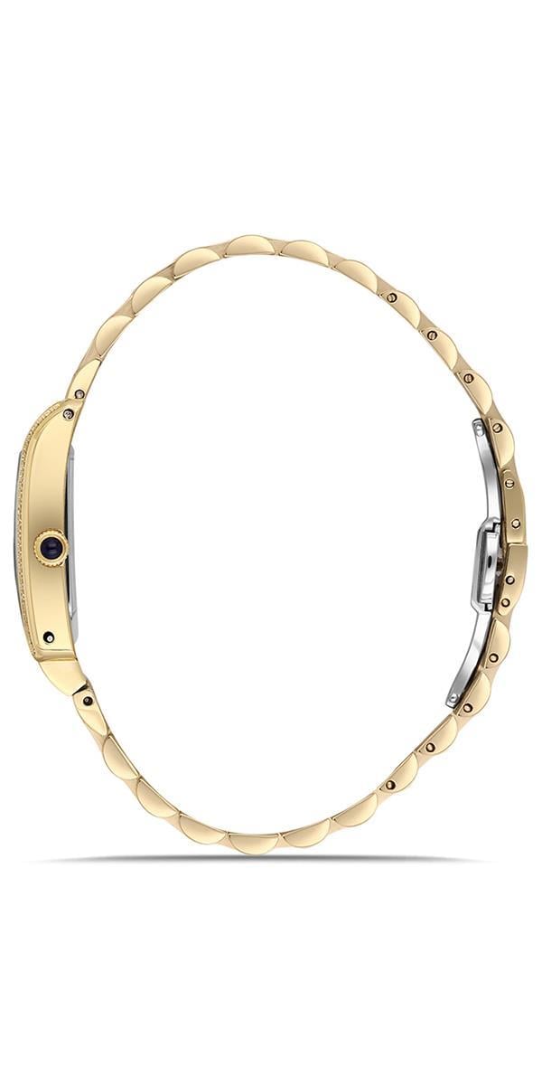 Momentus SS365G-10SG Kadın Kol Saati  