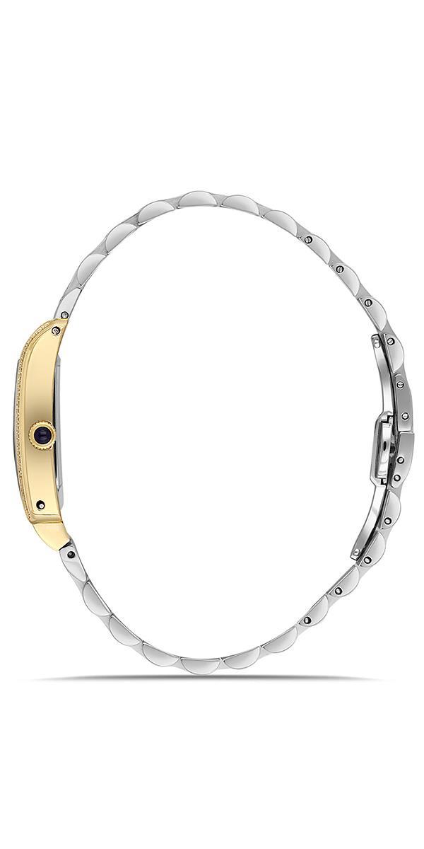 Momentus SS365T-10SG Kadın Kol Saati  