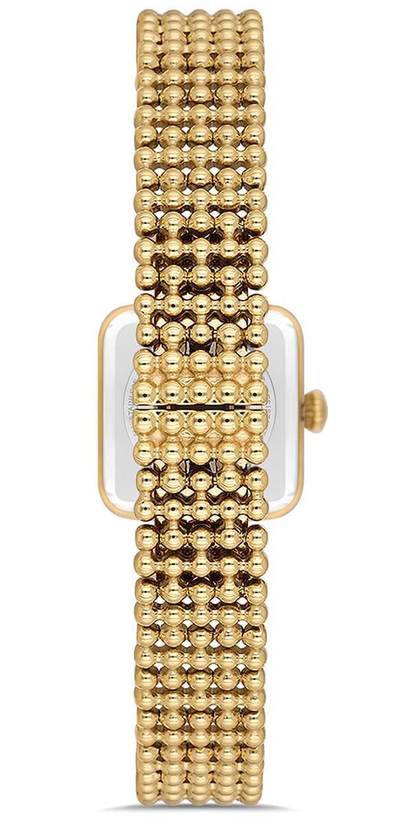 Momentus SS393G-15SG Kadın Kol Saati  