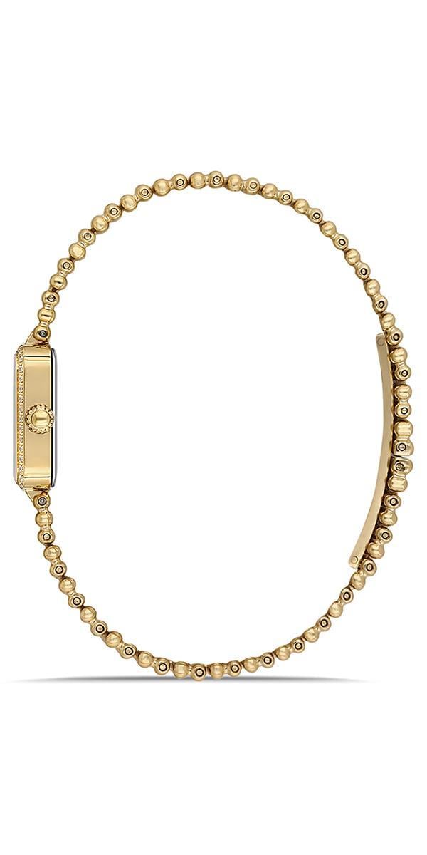 Momentus SS393G-02SG Kadın Kol Saati  