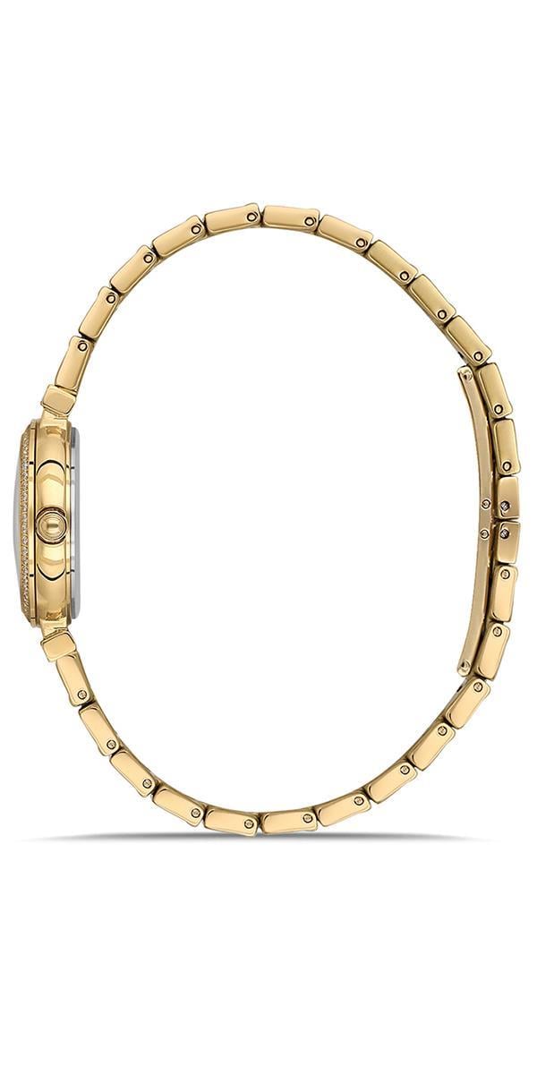 Momentus SS396G-15SG Kadın Kol Saati  