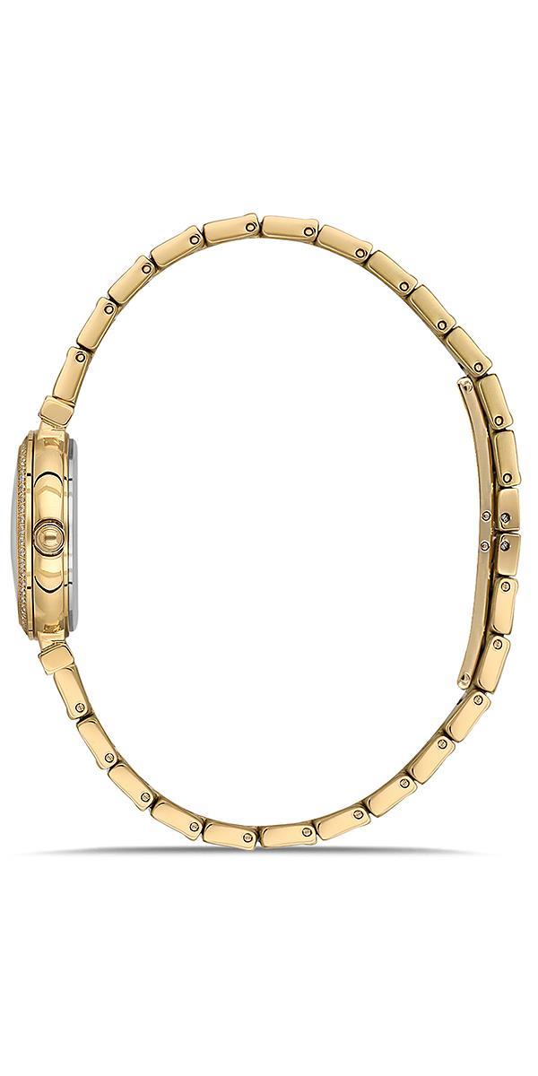 Momentus SS396G-09SG Kadın Kol Saati  