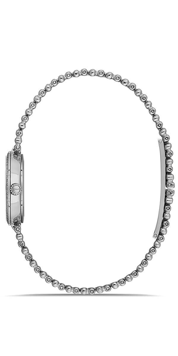 Momentus SS392S-09SS Kadın Kol Saati  