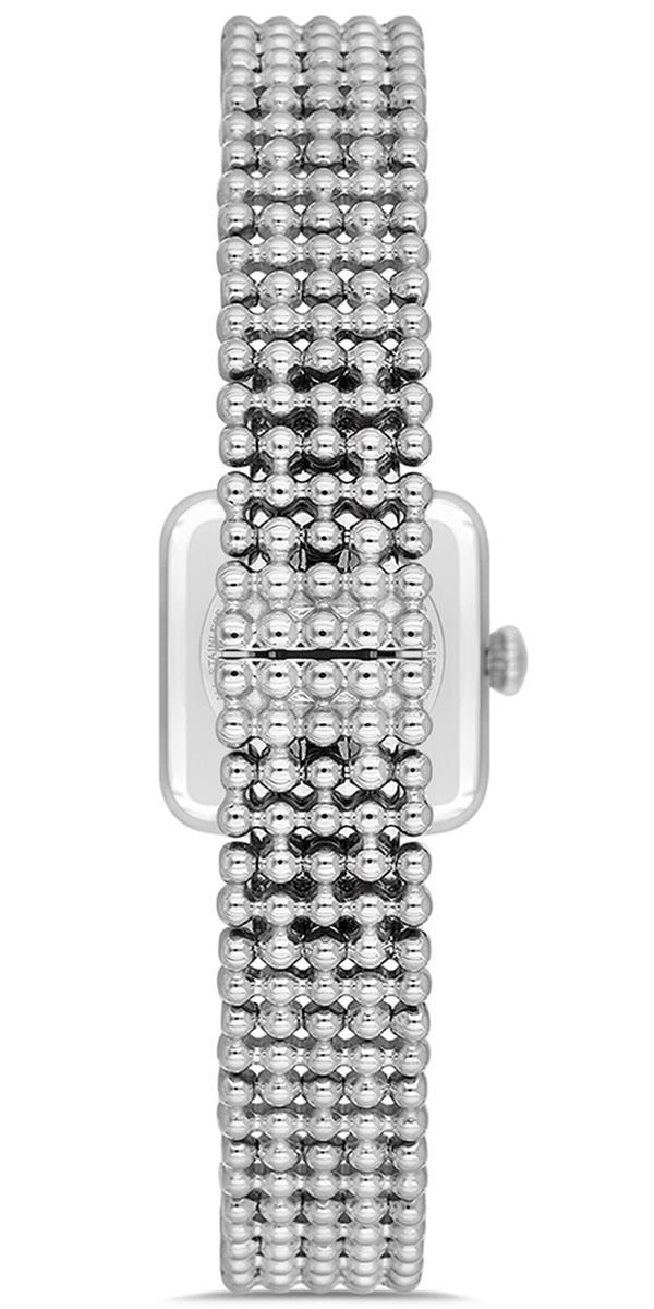 Momentus SS393S-02SS Kadın Kol Saati  