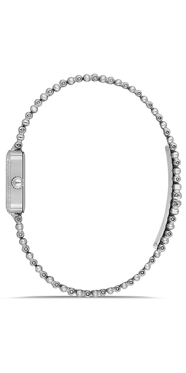 Momentus SS393S-02SS Kadın Kol Saati  