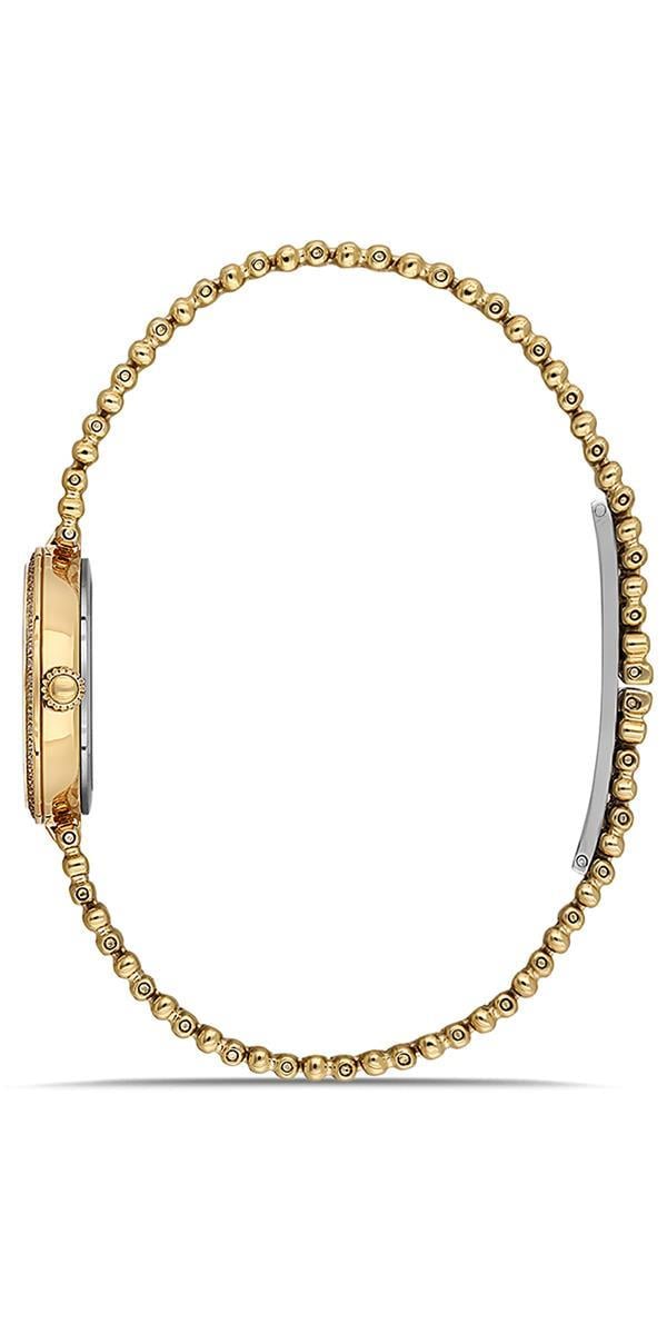 Momentus SS392G-09SG Kadın Kol Saati  