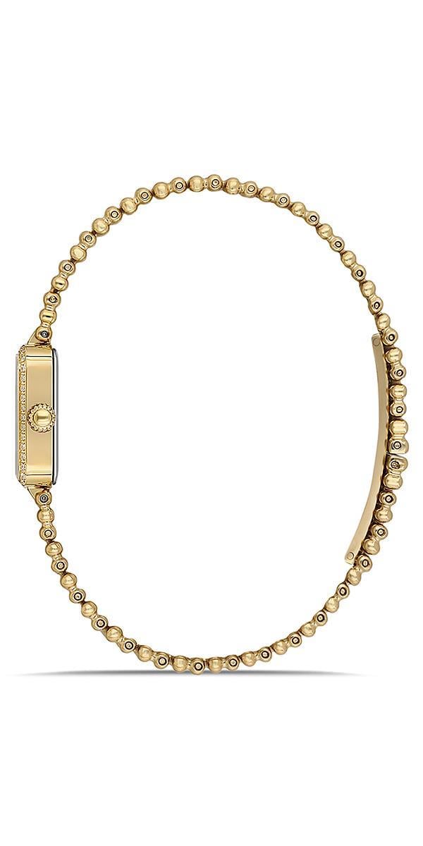 Momentus SS393G-15SG Kadın Kol Saati  