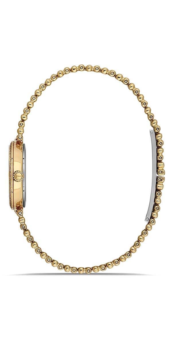 Momentus SS392G-15SG Kadın Kol Saati  