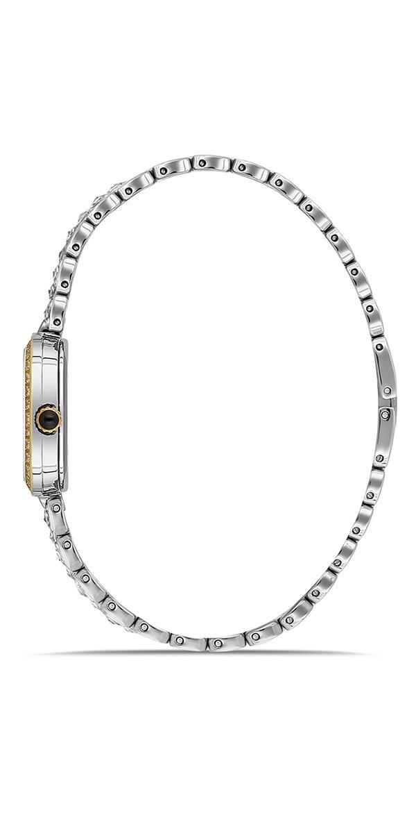 Momentus SS403T-09SGS Kadın Kol Saati  