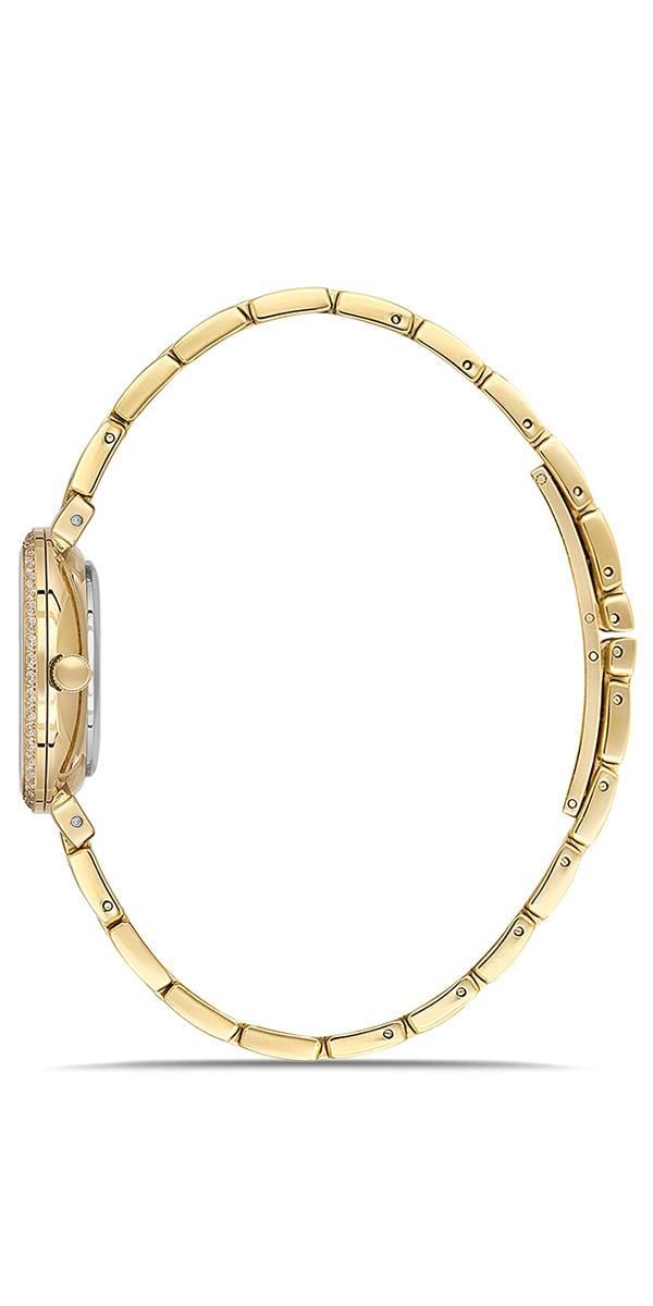 Momentus SS405G-15SG Kadın Kol Saati  