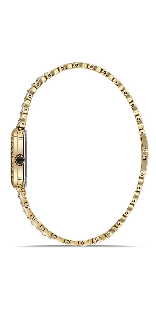 Momentus SS403G-15SGS Kadın Kol Saati  