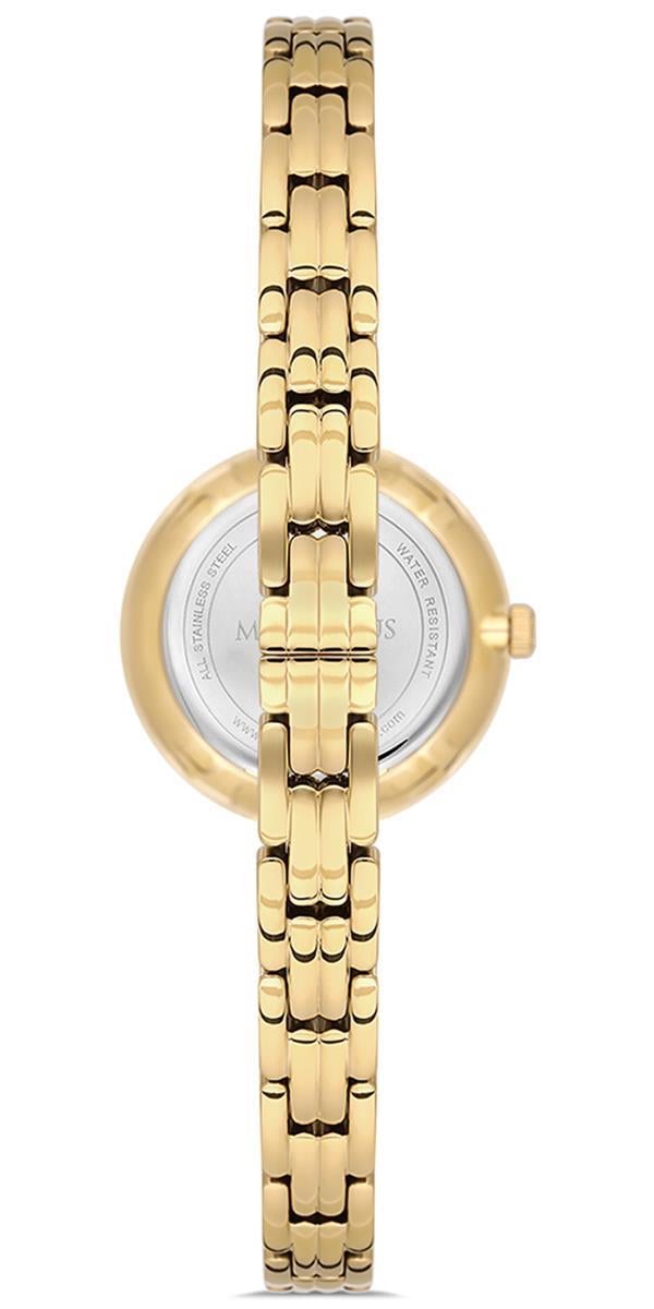 Momentus SS405G-15SG Kadın Kol Saati  