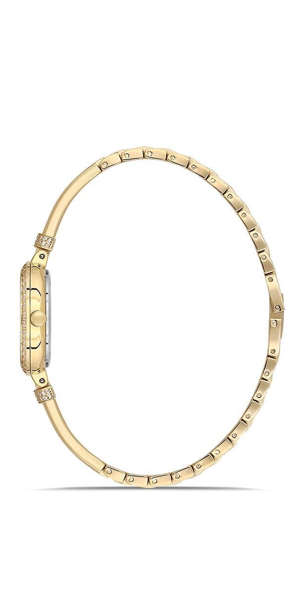 Momentus SS408G-02SG Kadın Kol Saati  