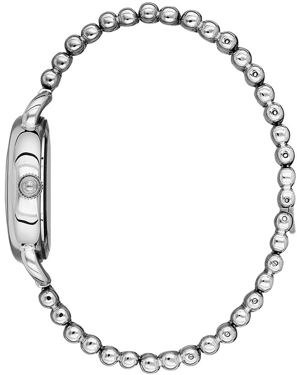 Momentus SW109S-02SS Kadın Kol Saati Momentus SW109S-02SS Kadın Kol Saati - Lenti 