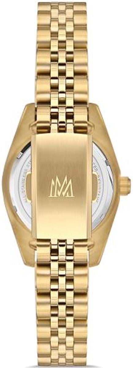 Momentus SW135G-08SG Kadın Kol Saati Momentus SW135G-08SG Kadın Kol Saati - Lenti 