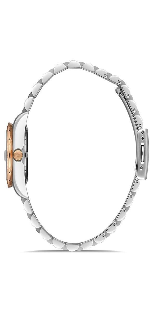 Momentus SW135T-02SR Kadın Kol Saati  