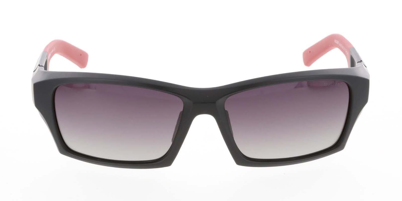 Mustang MU2587-03 61 Polarize Erkek Güneş Gözlüğü  