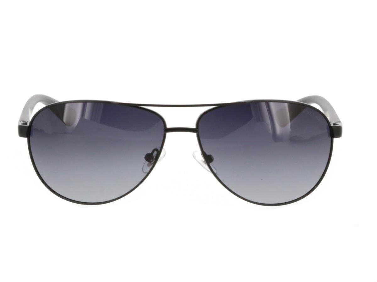 Mustang MU2090-03 63 Polarize Erkek Güneş Gözlüğü Mustang MU2090-03 63 Polarize Erkek Güneş Gözlüğü - Lenti 