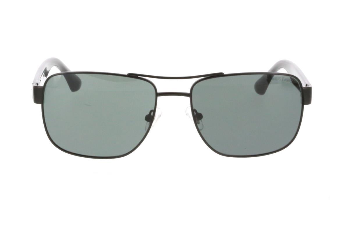 Mustang MU2070-02 58 Erkek Güneş Gözlüğü Mustang MU2070-02 58 Erkek Güneş Gözlüğü - Lenti 