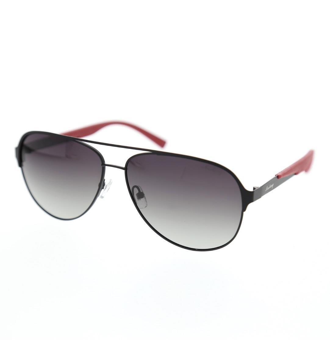 Mustang MU1790-02 59 Polarize Erkek Güneş Gözlüğü Mustang MU1790-02 59 Polarize Erkek Güneş Gözlüğü - Lenti 