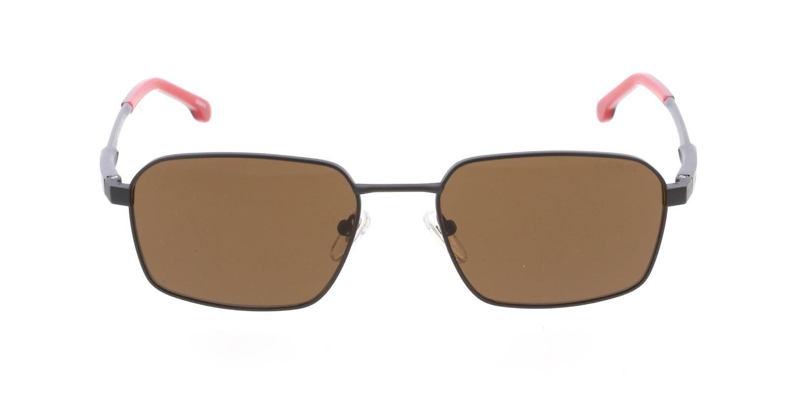 Mustang MU2663-01 55 Erkek Güneş Gözlüğü  