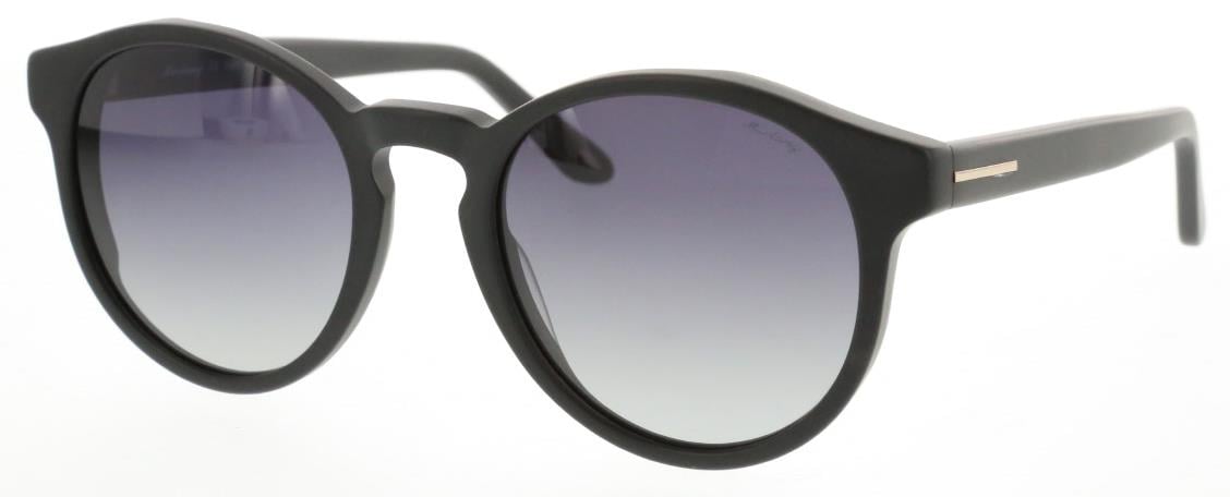 Mustang MU1929-03 50 Polarize Erkek Güneş Gözlüğü Mustang MU1929-03 50 Polarize Erkek Güneş Gözlüğü - Lenti 