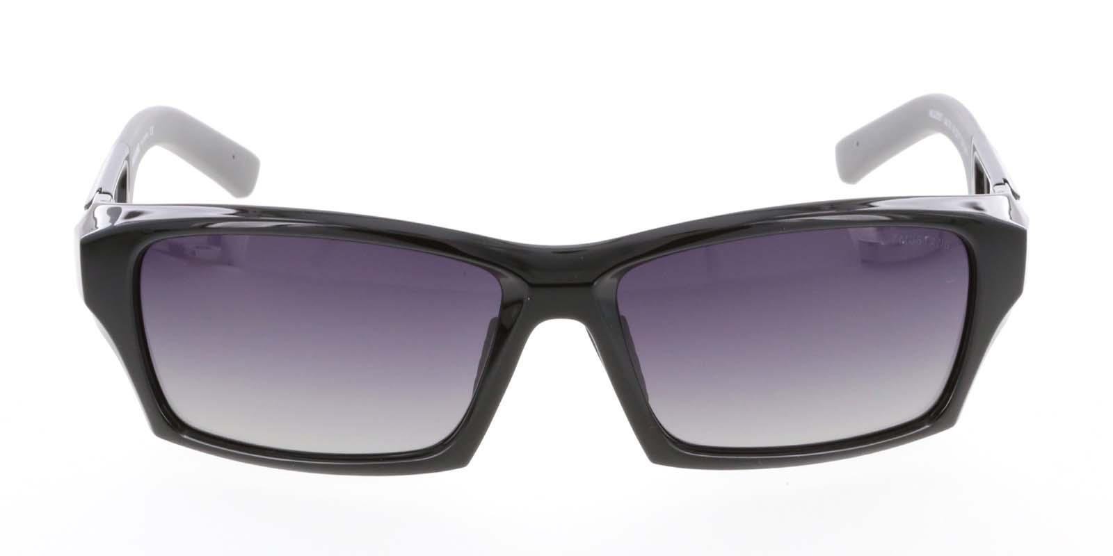 Mustang MU2587-01 61 Polarize Erkek Güneş Gözlüğü  