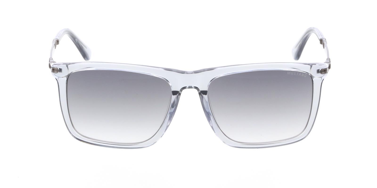 Mustang MU2684-03 54 Erkek Güneş Gözlüğü  
