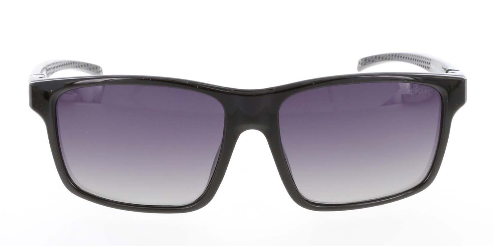 Mustang MU2590-01 59 Polarize Erkek Güneş Gözlüğü  