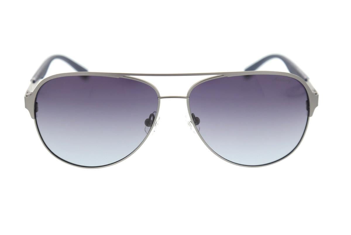 Mustang MU1790-03 59 Polarize Erkek Güneş Gözlüğü Mustang MU1790-03 59 Polarize Erkek Güneş Gözlüğü - Lenti 