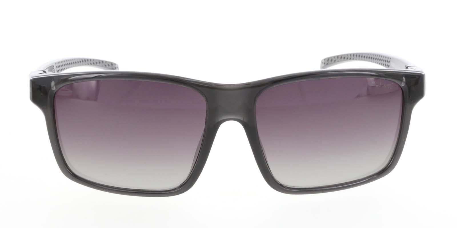 Mustang MU2590-03 59 Polarize Erkek Güneş Gözlüğü  