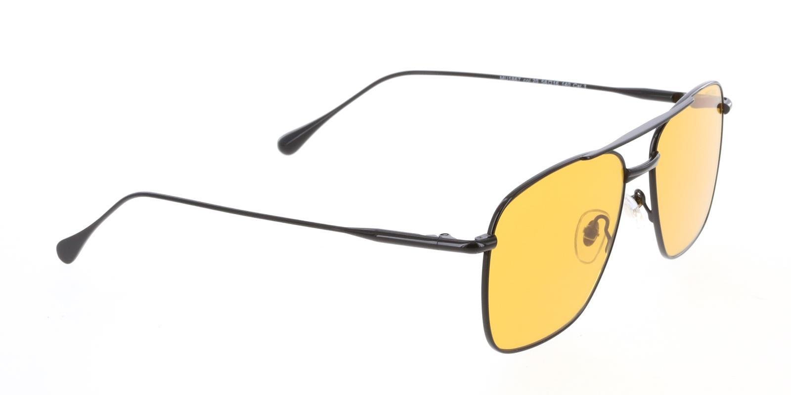 Mustang MU1867-20 58 Erkek Güneş Gözlüğü  