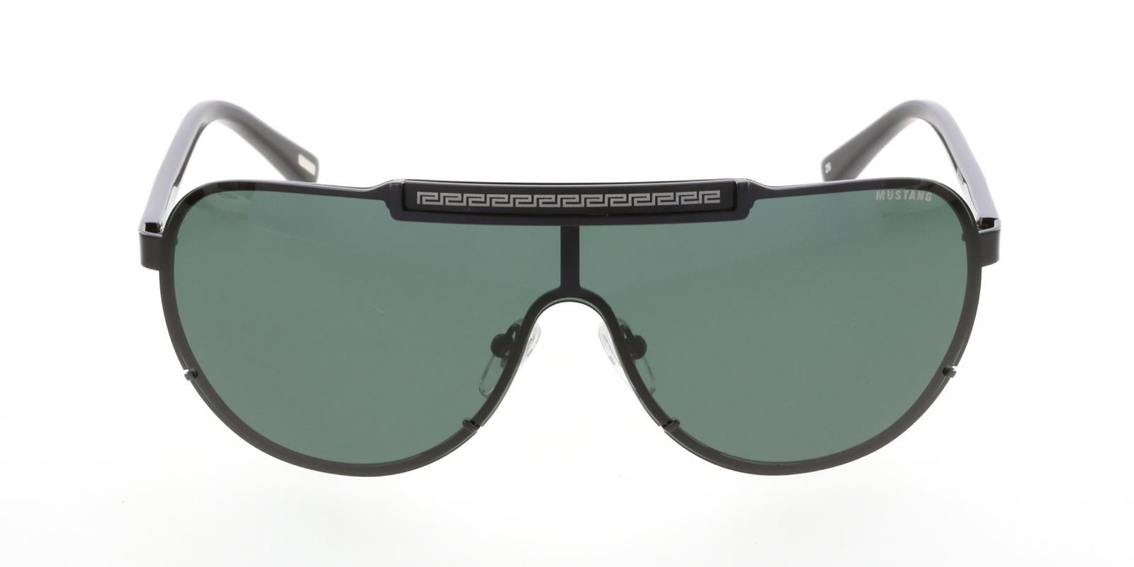 Mustang MU2608-03 146 Erkek Güneş Gözlüğü  