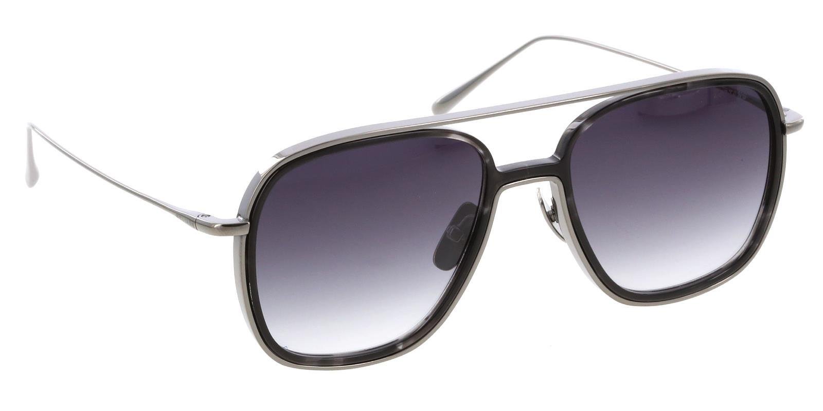 Mustang MU2526-03 54 Erkek Güneş Gözlüğü  