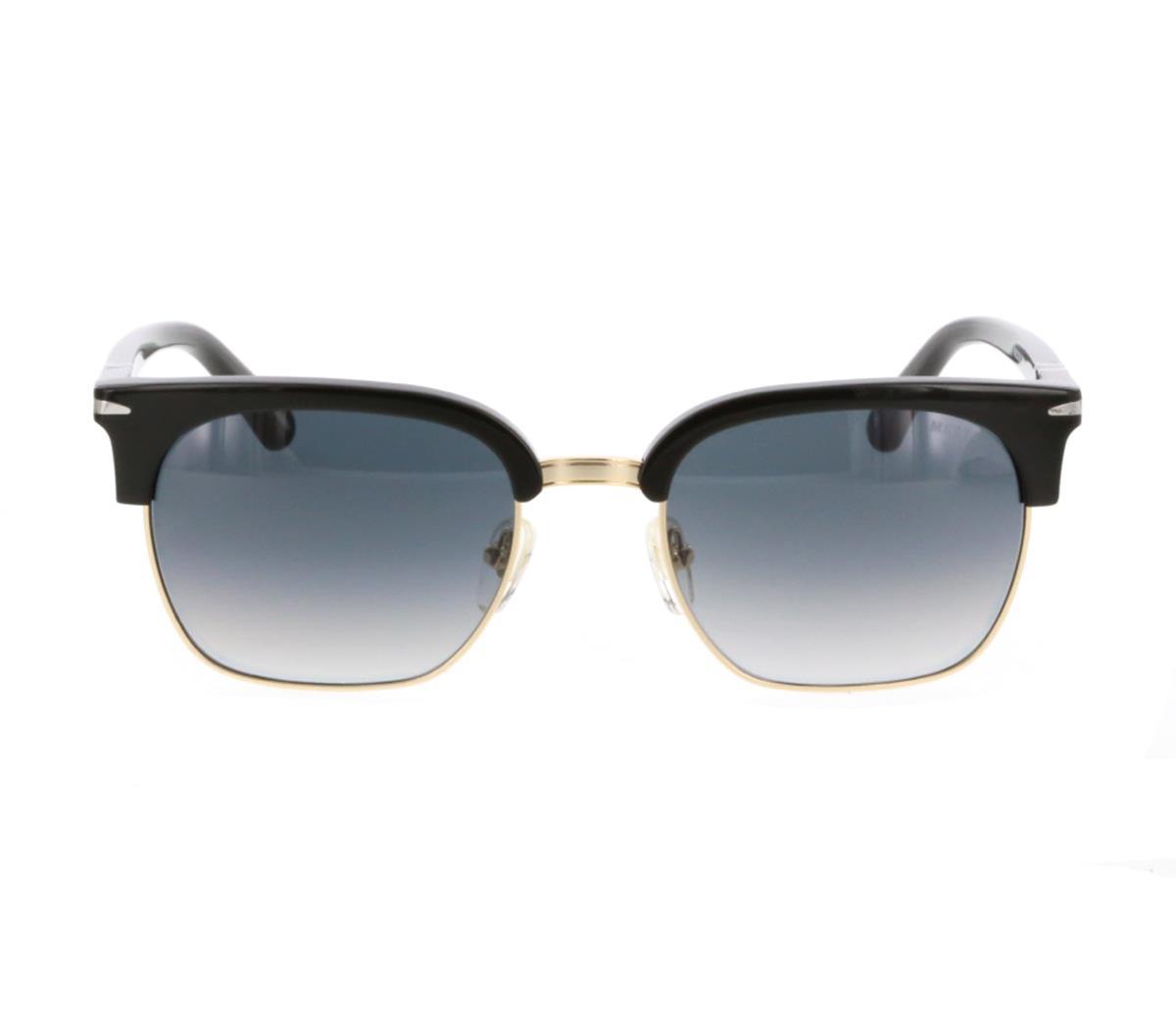 Mustang MU2105-01 53 Polarize Erkek Güneş Gözlüğü Mustang MU2105-01 53 Polarize Erkek Güneş Gözlüğü - Lenti 
