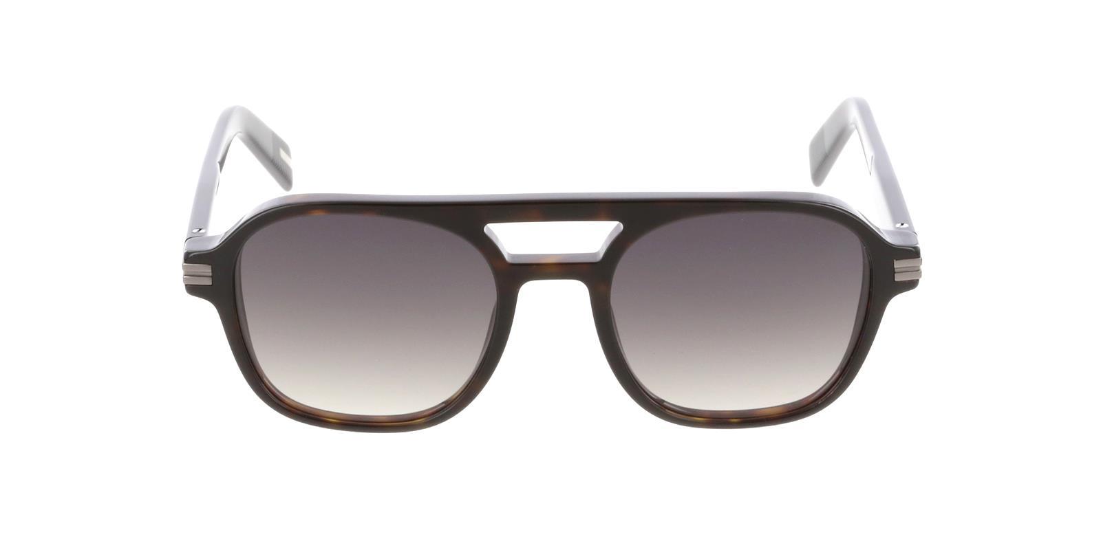 Mustang MU2488-03 51 Erkek Güneş Gözlüğü  