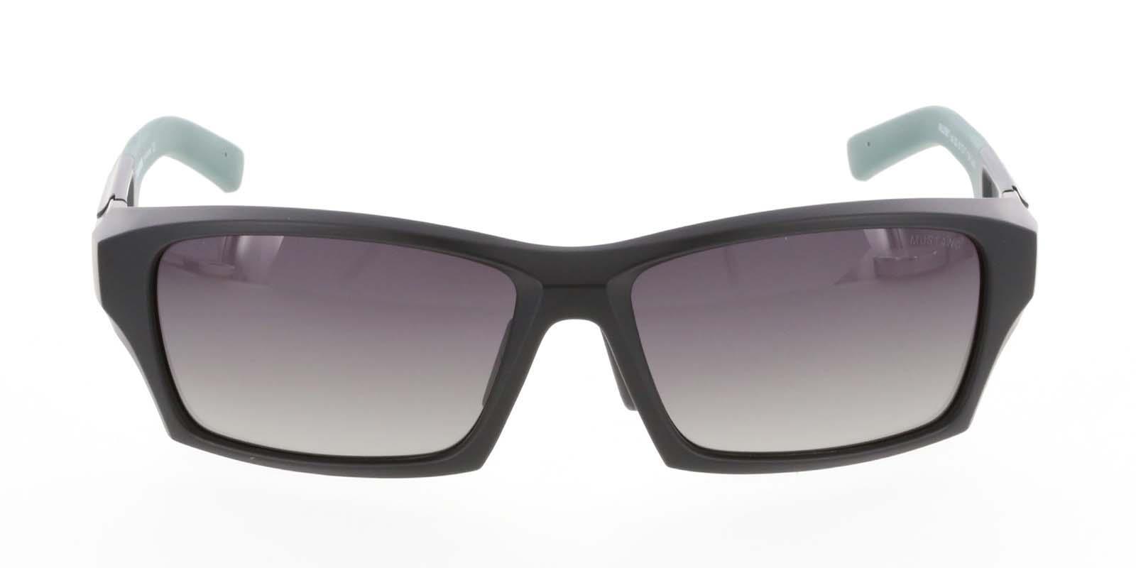 Mustang MU2587-02 61 Polarize Erkek Güneş Gözlüğü  