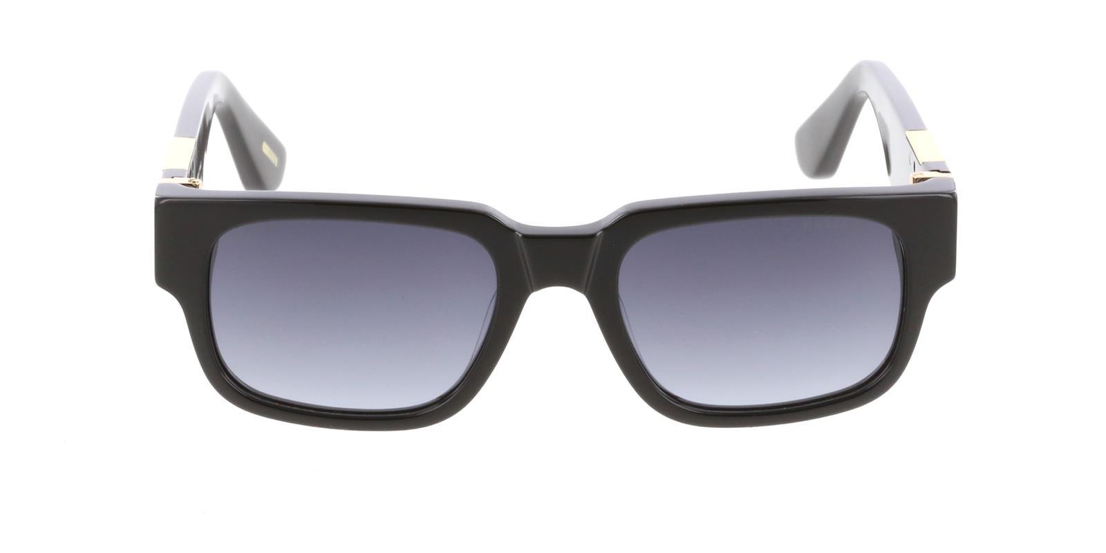 Mustang MU2497-01 53 Erkek Güneş Gözlüğü  