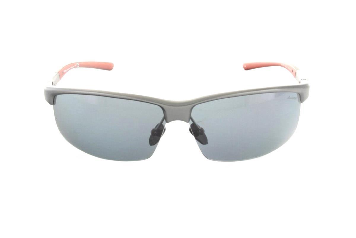 Mustang MU1337-02 68 Polarize Erkek Güneş Gözlüğü Mustang MU1337-02 68 Polarize Erkek Güneş Gözlüğü - Lenti 