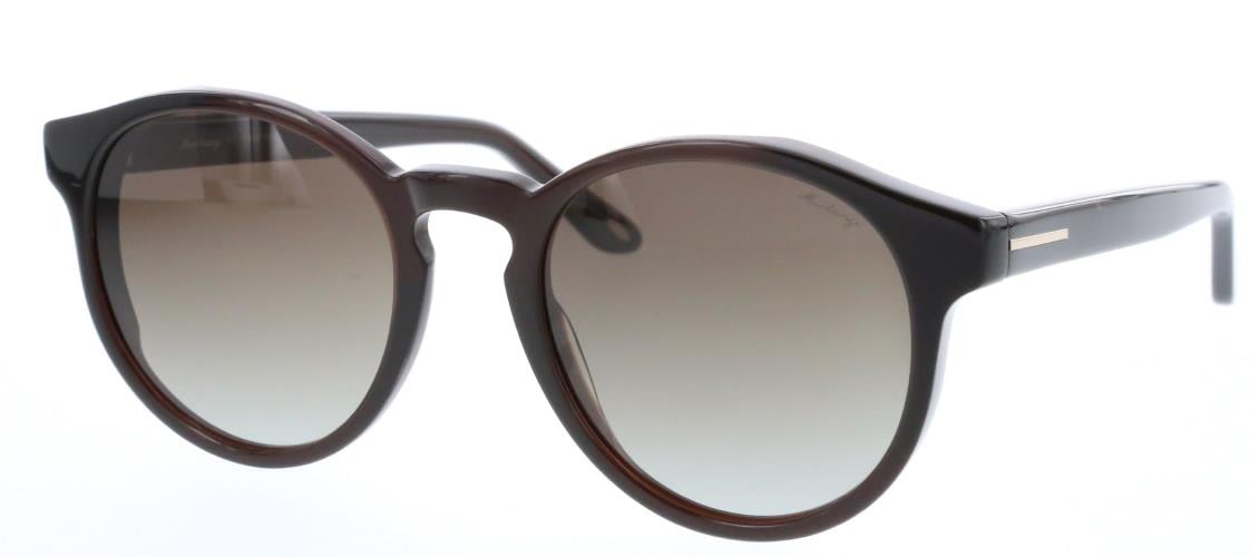 Mustang MU1929-04 50 Polarize Erkek Güneş Gözlüğü Mustang MU1929-04 50 Polarize Erkek Güneş Gözlüğü - Lenti 